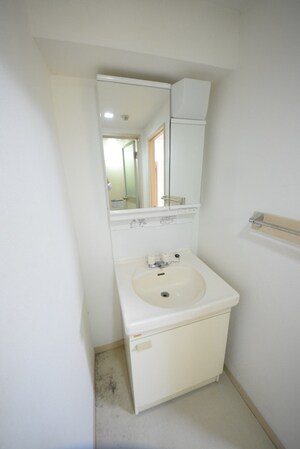 レジティ八王子の物件内観写真